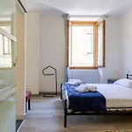 Katia - * Menaggio