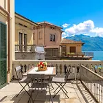 Katia - *