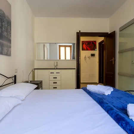 Katia - * ميناجيو