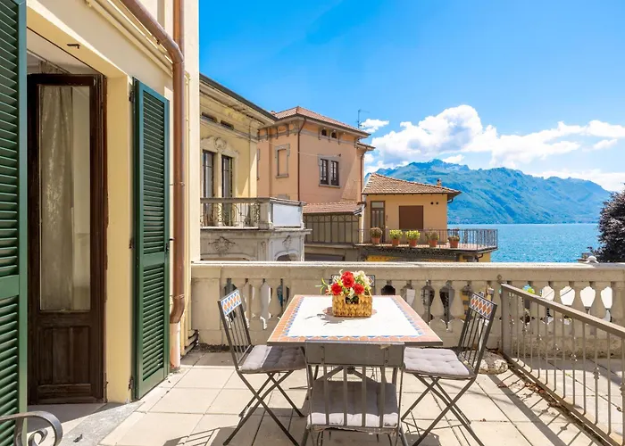 Appartamento Katia - *