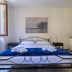 Katia - Apartmán Menaggio